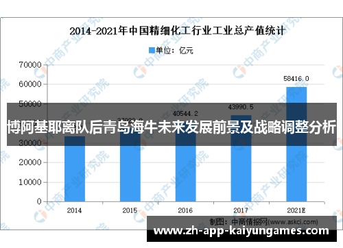 博阿基耶离队后青岛海牛未来发展前景及战略调整分析