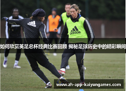 如何欣赏英足总杯经典比赛回顾 揭秘足球历史中的精彩瞬间