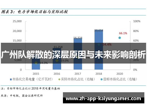 广州队解散的深层原因与未来影响剖析