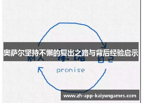 奥萨尔坚持不懈的复出之路与背后经验启示