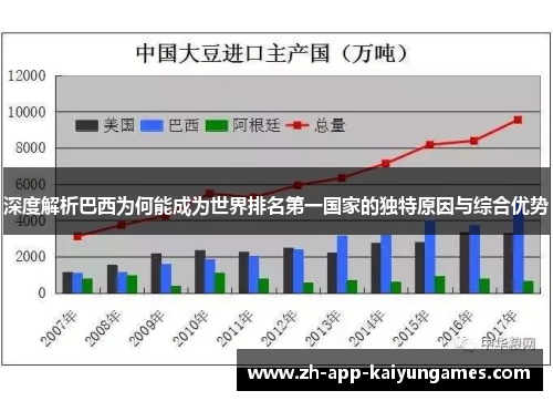 深度解析巴西为何能成为世界排名第一国家的独特原因与综合优势