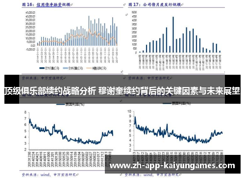 顶级俱乐部续约战略分析 穆谢奎续约背后的关键因素与未来展望 顶级俱乐部续约战略分析 穆谢奎续约背后的关键因素与未来展望